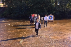 IMG-20180929-WA0001