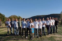 IMG-20181014-WA0006