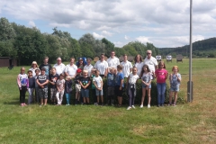 IMG-20190705-WA0002 - Kopie