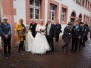 Hochzeit Mulawa