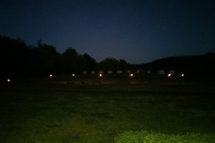 20190920_200203